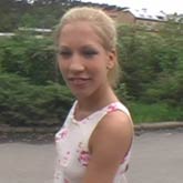 PUBLICINVASION FRESH FUCKED TEEN